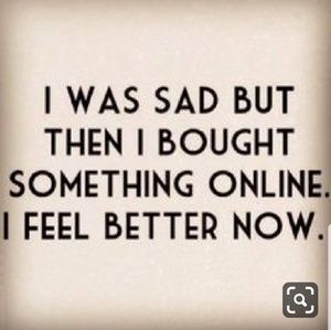 Bundle & Offer for Deals